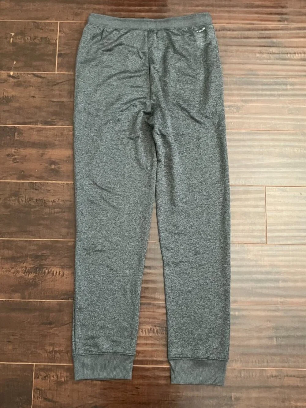 Hurley nwt youth